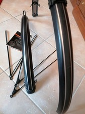 Bluemels schutzblech set gebraucht kaufen Bluemels schutzblech set gebraucht kaufen  Frankfurt am Main