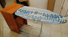 Mobile asse stiro usato  Mozzate