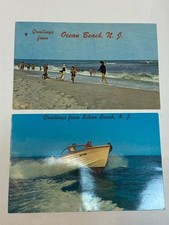 ocean lot shores for sale ocean lot shores for sale Charlotte