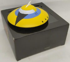 Tfo alcor ufo usato  Caserta