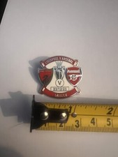 Liverpool arsenal 23 for sale  LIVERPOOL