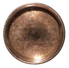 Vintage rogers 671 for sale  Versailles