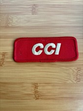 Cci patch guns for sale  Lewisburg