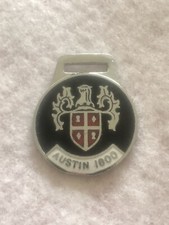 Rare vintage austin for sale  HAYWARDS HEATH