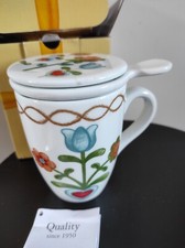 Thun mug tisaniera usato  Milano