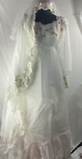 70s bridal originals for sale  Marion