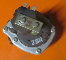 Junkers 87172041990 hydrauliks gebraucht kaufen  Kremmen