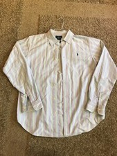 Boy ralph lauren for sale  Hartsdale