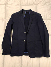Giacca elegante elgaf usato  Fano