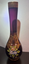 Vintage amethyst glass for sale  Cincinnati