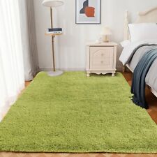 Xsivod green ultra for sale  IVYBRIDGE