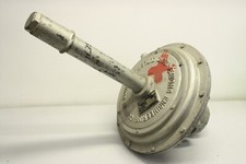 Jeavons j33 gas gebraucht kaufen  Deutschland