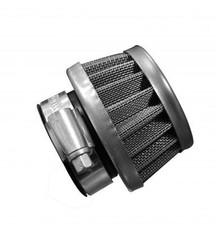 Filtrino aria sportivo usato  Italia