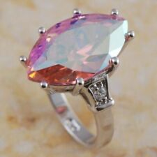 Belle bague argent d'occasion  Beaune-la-Rolande