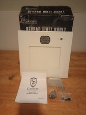 Cannon digital drop for sale  Livingston