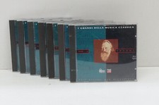 Grandi della musica usato  Lucera