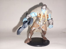 Figurines jeux role d'occasion  Colombes