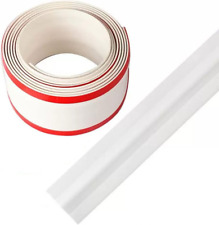 Pvc canalina passacavi usato  Roma