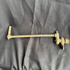 gas light fixture for sale gas light fixture for sale Howell