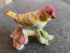 Goldscheider myott porzellan gebraucht kaufen  Solingen