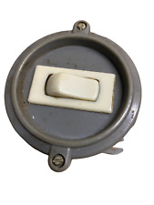 Old soft button d'occasion  Expédié en Belgium