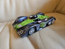 Scalextric slot car for sale  SUTTON