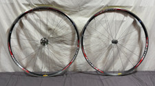 Easton velomax ascent for sale  Boulder