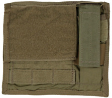 Eagle industries khaki for sale  Tampa