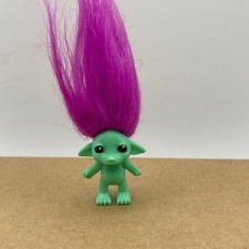 Zelf mini pencil for sale  HAVANT
