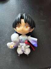 Sesshomaru mini nendroid for sale  Summerville