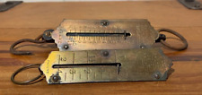 Antique slaters postal for sale  WREXHAM
