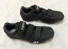 Giro riela womens for sale  Rowland Heights