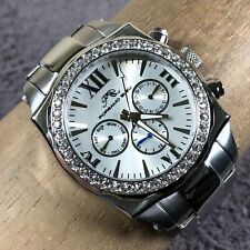 relogio mc comprar usado relogio mc comprar usado  Enviando para Brazil