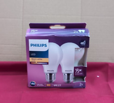Philips led premium for sale  NEWCASTLE UPON TYNE