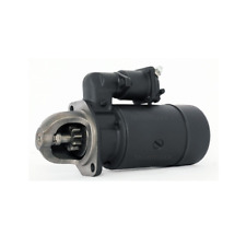 2.3kw strong starter d'occasion  Expédié en Belgium