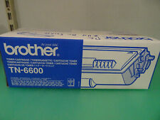 Riginal brother 6600 gebraucht kaufen  Saalfeld/Saale