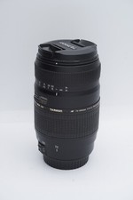 Zoom tamron 300mm d'occasion  Toulouse-