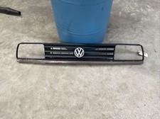 Volkswagen golf jetta for sale  Chapin