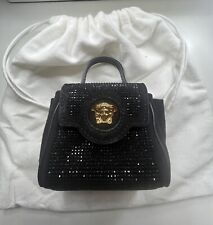 Versace medusa studded for sale  Indiantown