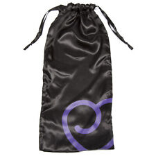 Lovehoney black toy for sale  GLASGOW