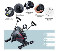 bicicleta ergometrica fitness comprar usado bicicleta ergometrica fitness comprar usado Enviando para Brazil