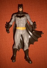 Action figure kinder usato  Italia