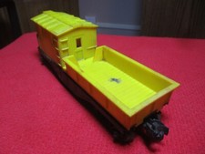 Lionel post war for sale  Haslet