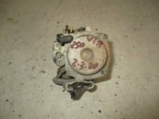 Carburatore benzina carburante usato  Napoli