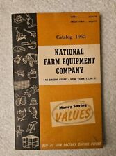 National farm equipment for sale  Humboldt