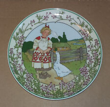 Villeroy boch piatto usato  Gorgonzola
