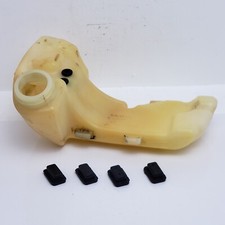 Husqvarna 326ls string for sale  Princeton