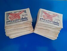 100 bustine figurine usato  Polistena