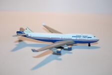 Herpa wings 500814 gebraucht kaufen  Grömitz