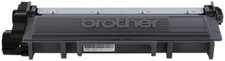 10 cartuchos de toner vazios genuínos Virgin Brother TN630/TN660 FRETE GRÁTIS TN-630 comprar usado  Enviando para Brazil
